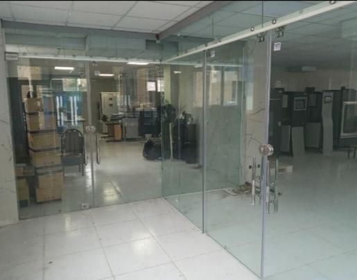 تعمیر ونصب درب کرکره برقی،شیشه سکوریت، آرام بند|خدمات پیشه و مهارت|زاهدان, |دیوار