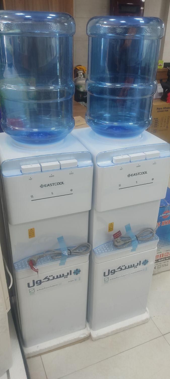 اب سردکن ایستکول|آبسردکن و تصفیه آب|خرمآباد, |دیوار