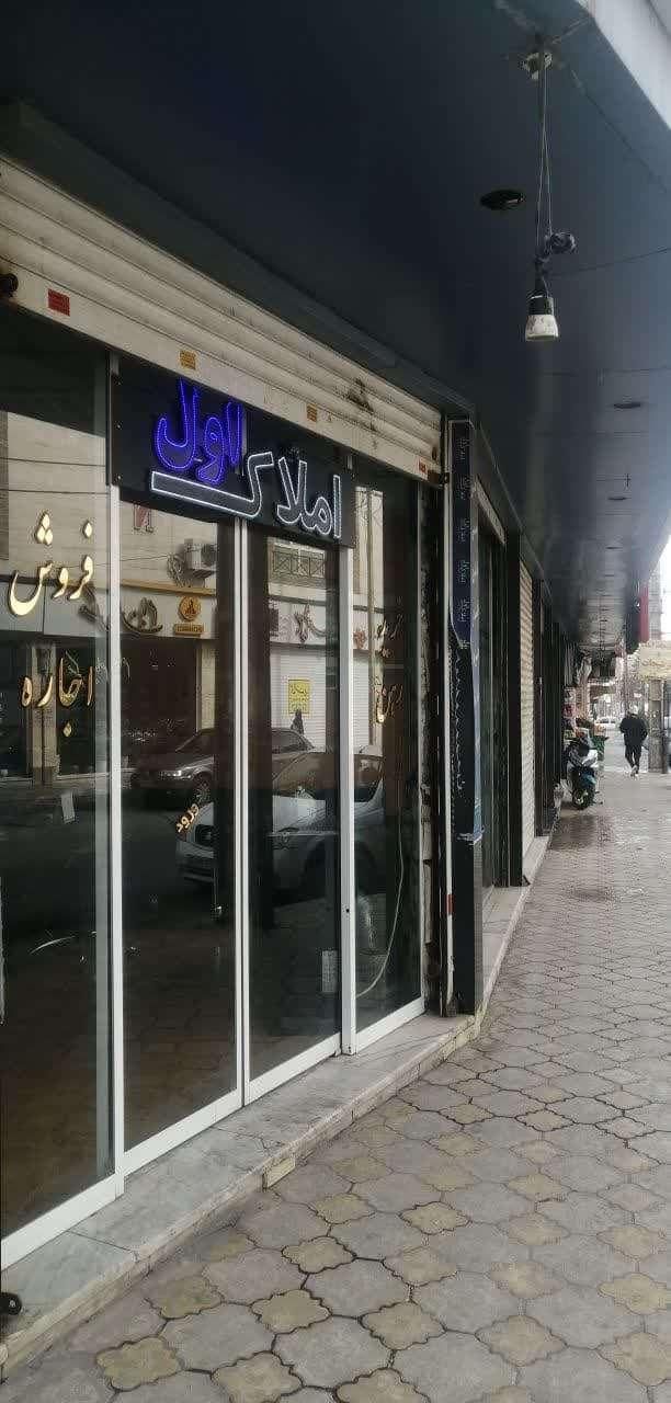 110متری سه خوابه|اجارهٔ آپارتمان|کرج, مارلیک|دیوار