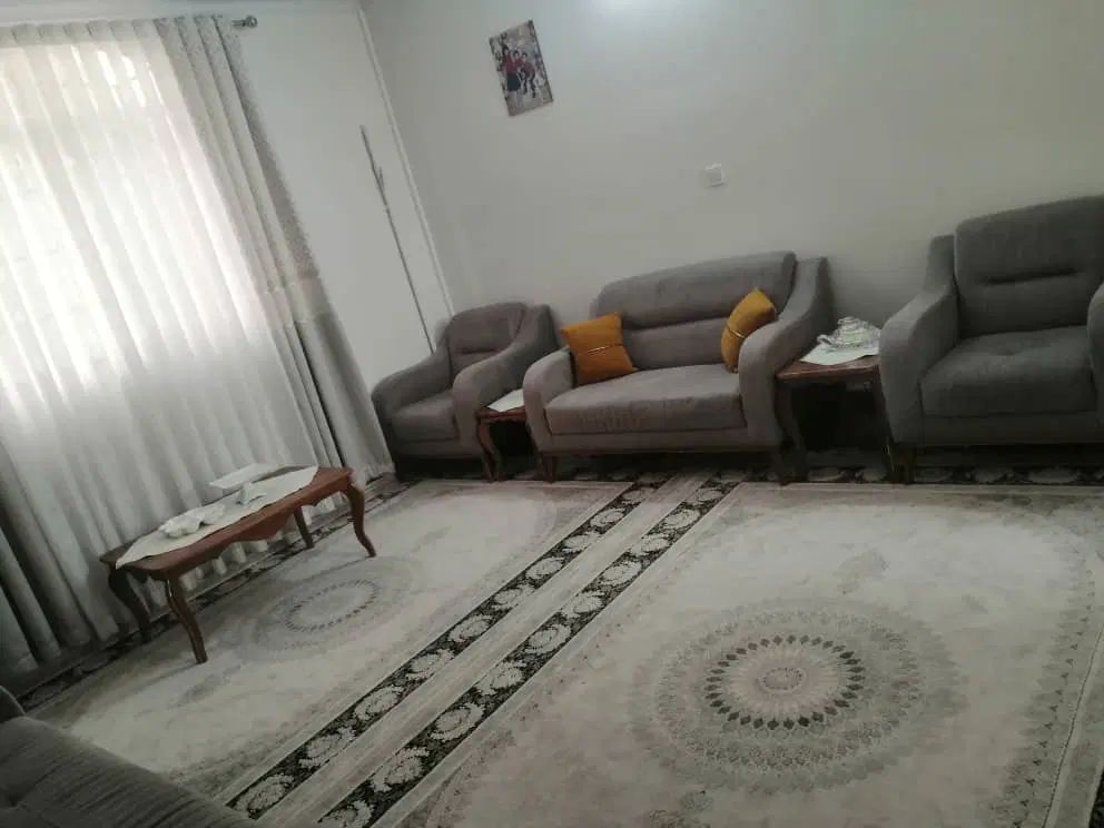 ۴۱متر/زیرفی‌منطقه/فرصت استثنایی/نظام‌اباد|فروش آپارتمان|تهران, نظام‌آباد|دیوار