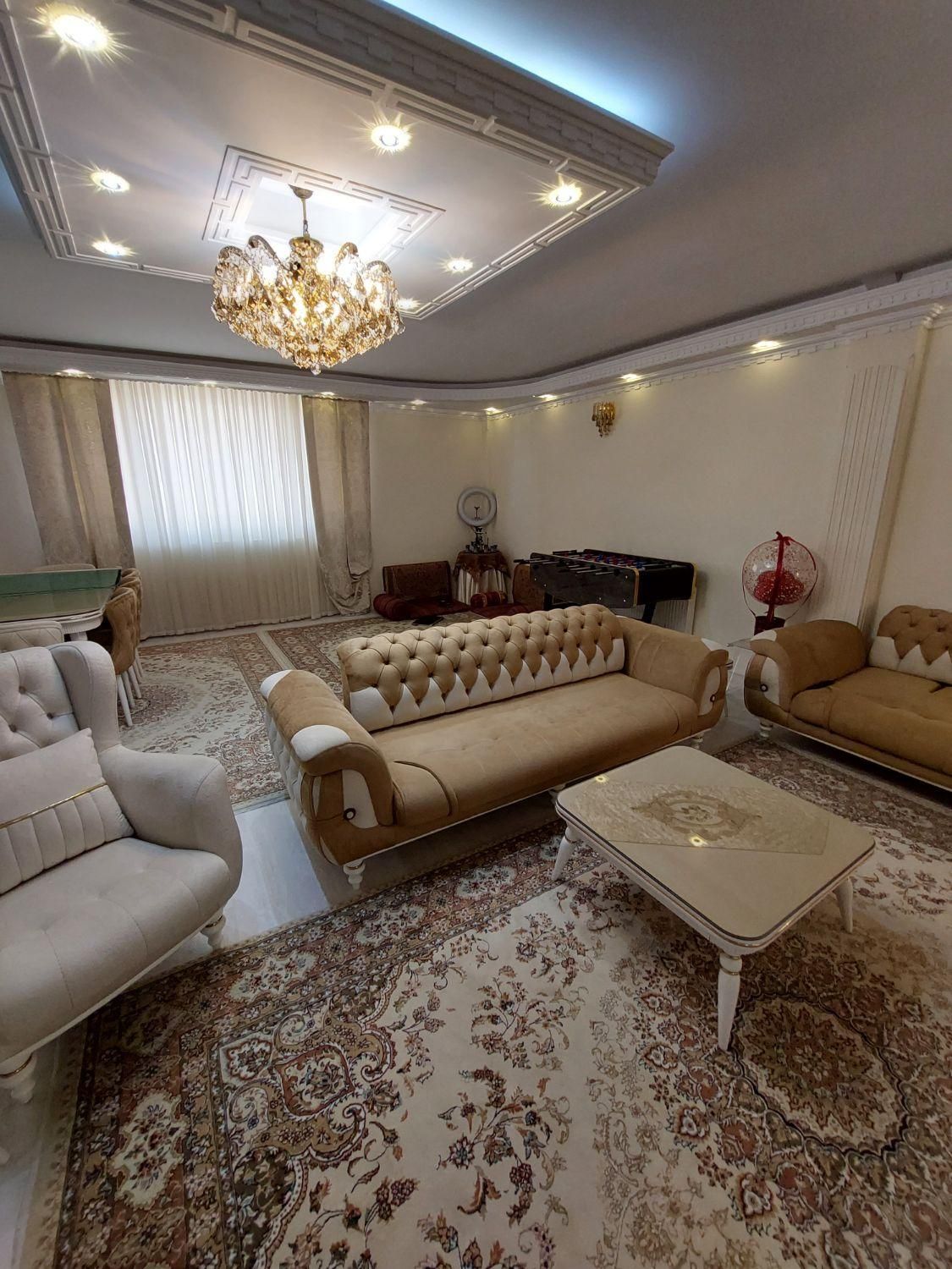 اجاره ویلاباغ استخردارتمیز/فولگیم فقط امشب/سیسنگان|اجارهٔ کوتاه‌مدت ویلا و باغ|نوشهر, |دیوار