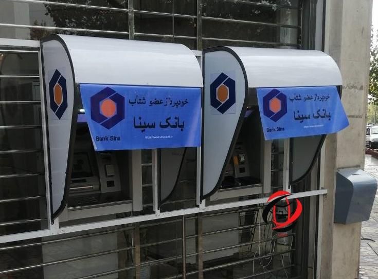 کارگر فنی|استخدام صنعتی، فنی، مهندسی|تهران, خانی آباد نو جنوبی|دیوار