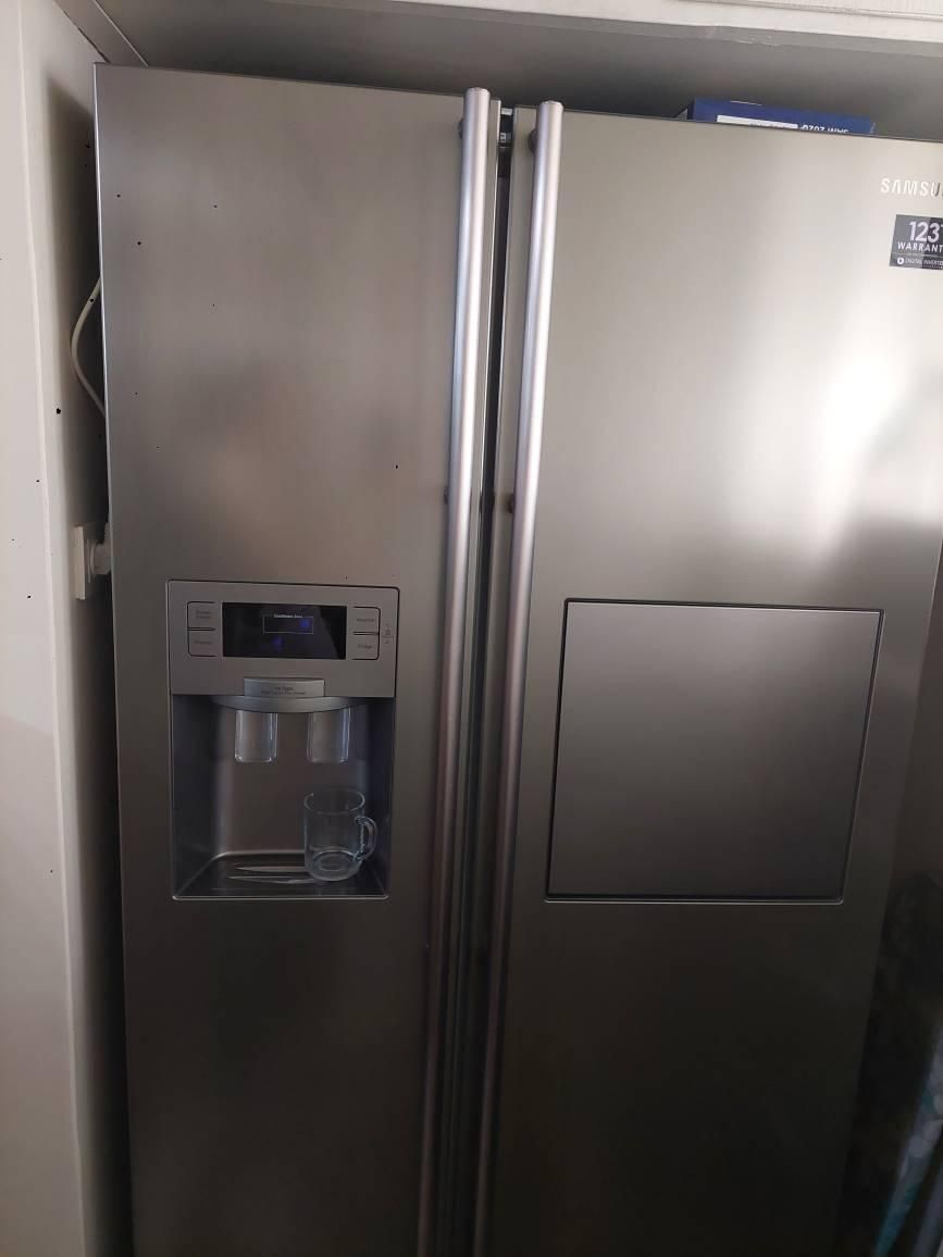 فروش فوری وسایل خانه به علت مهاجرت|حراج|تهران, نارمک|دیوار