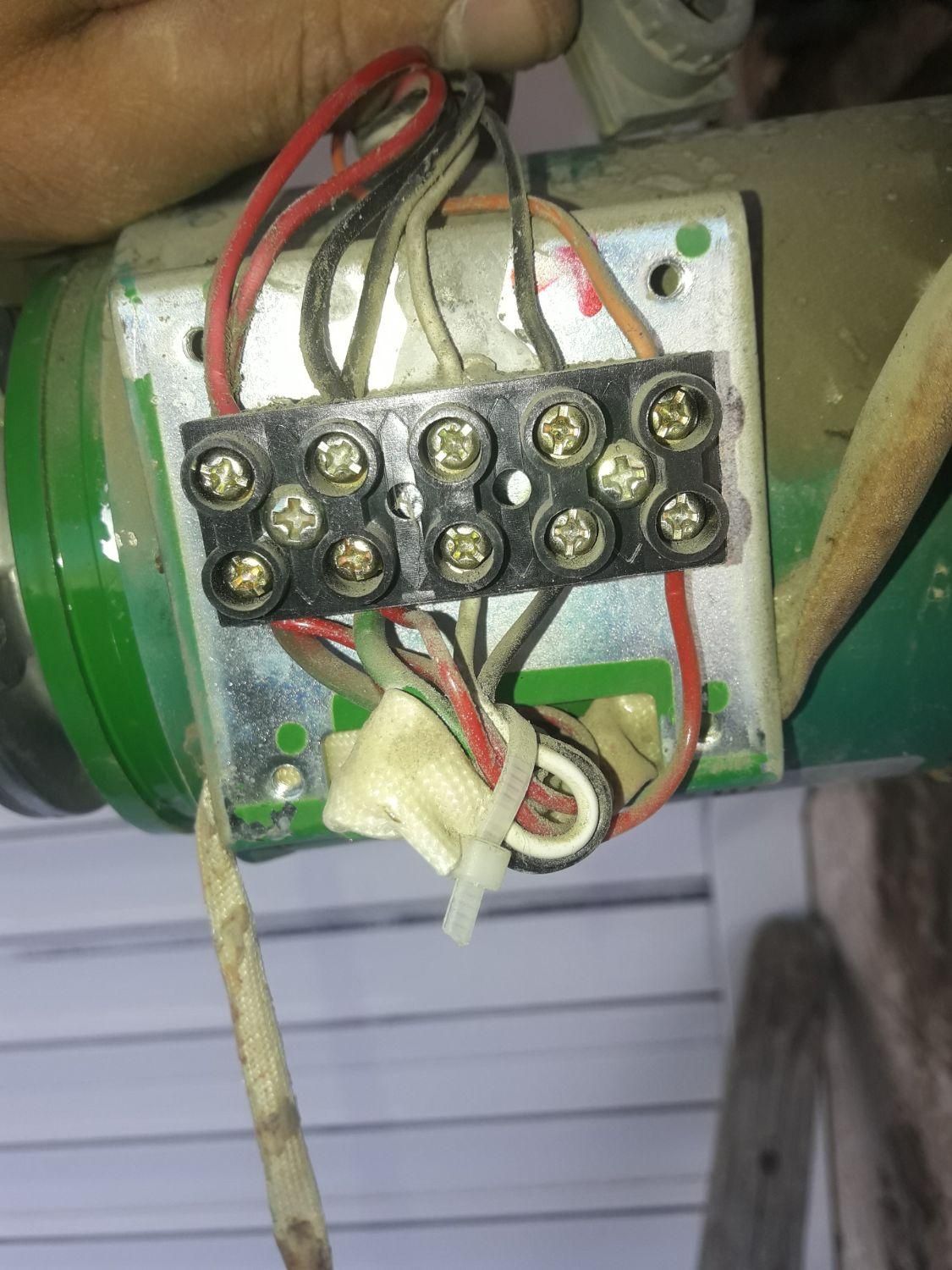 برق کارساختمانی خوانسار|خدمات پیشه و مهارت|خوانسار, |دیوار