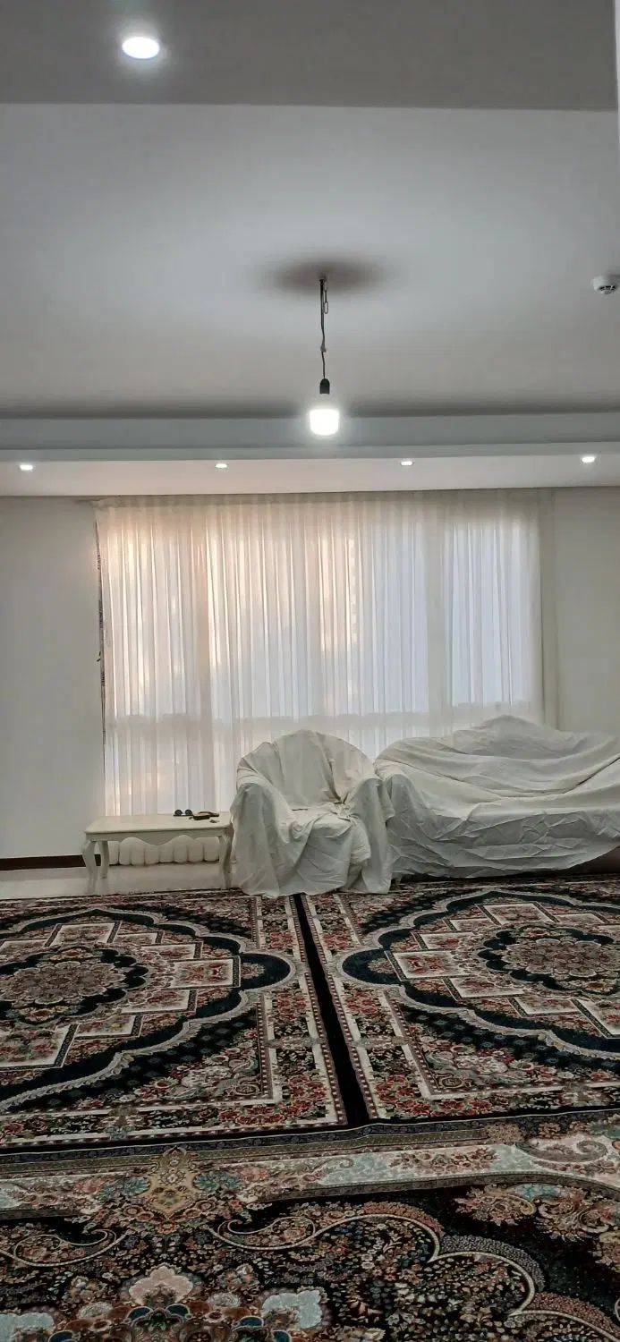 کوی فرهنگ|فروش آپارتمان|کرج, کوی فرهنگ|دیوار