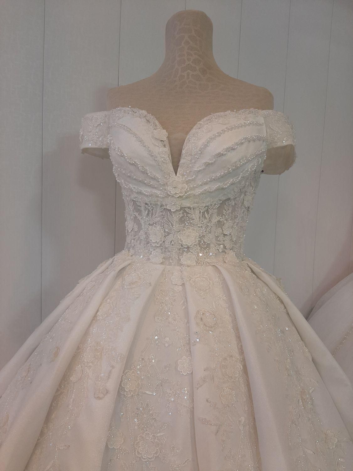 عروس عروس عربی واروپایی|لباس|قم, باجک یک|دیوار