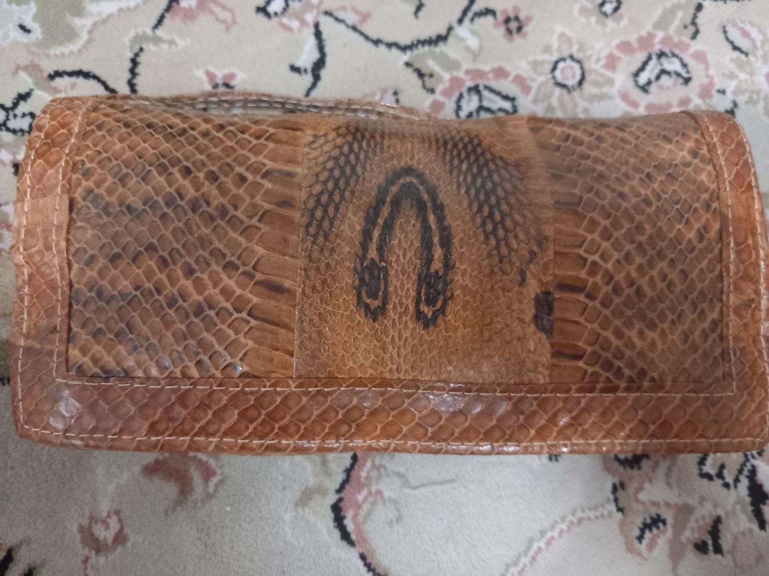 مخصوص خاص پسند ها|کیف، کفش، کمربند|تهران, گمرک|دیوار