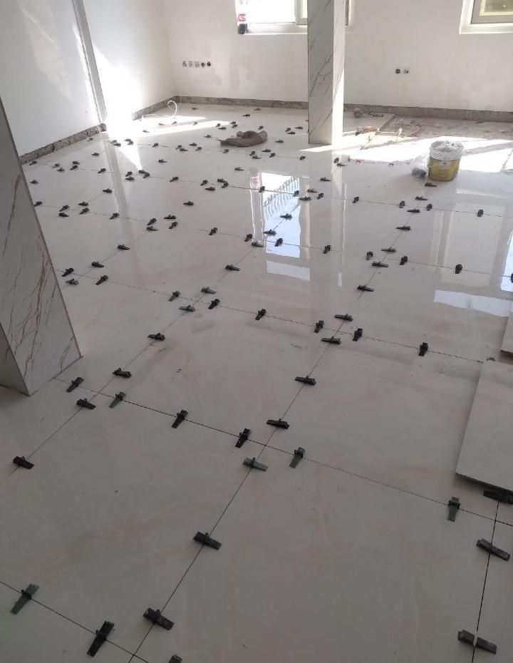 کاشی کاری و سرامیک|خدمات پیشه و مهارت|همدان, |دیوار