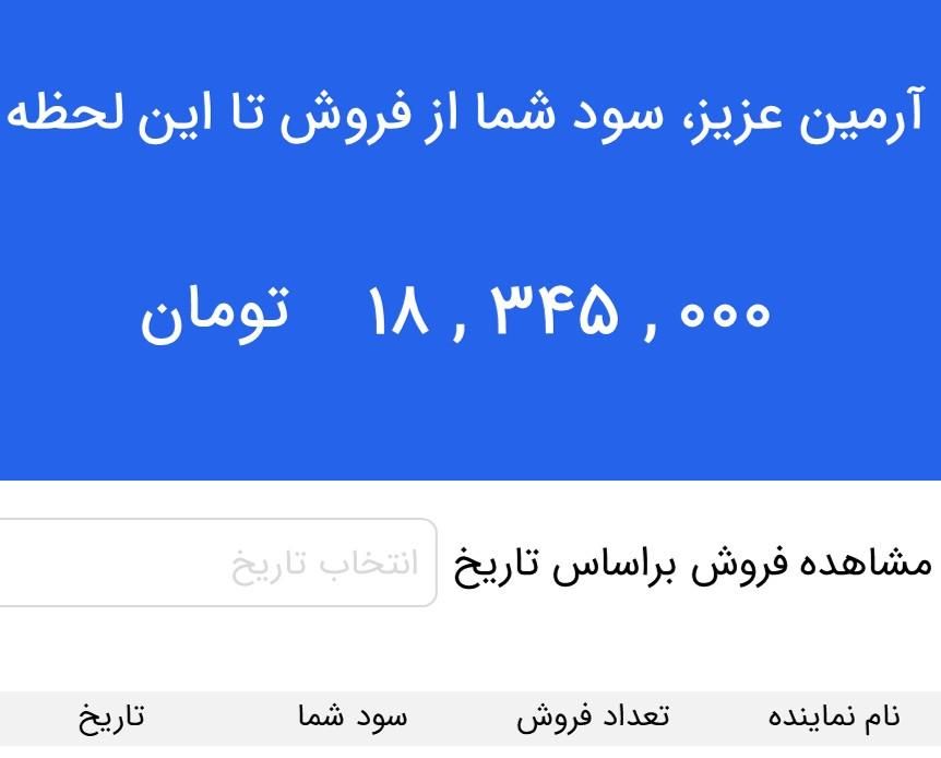 استخدام بازاریاب (درآمد بدون سقف)|استخدام بازاریابی و فروش|تهران, ونک|دیوار