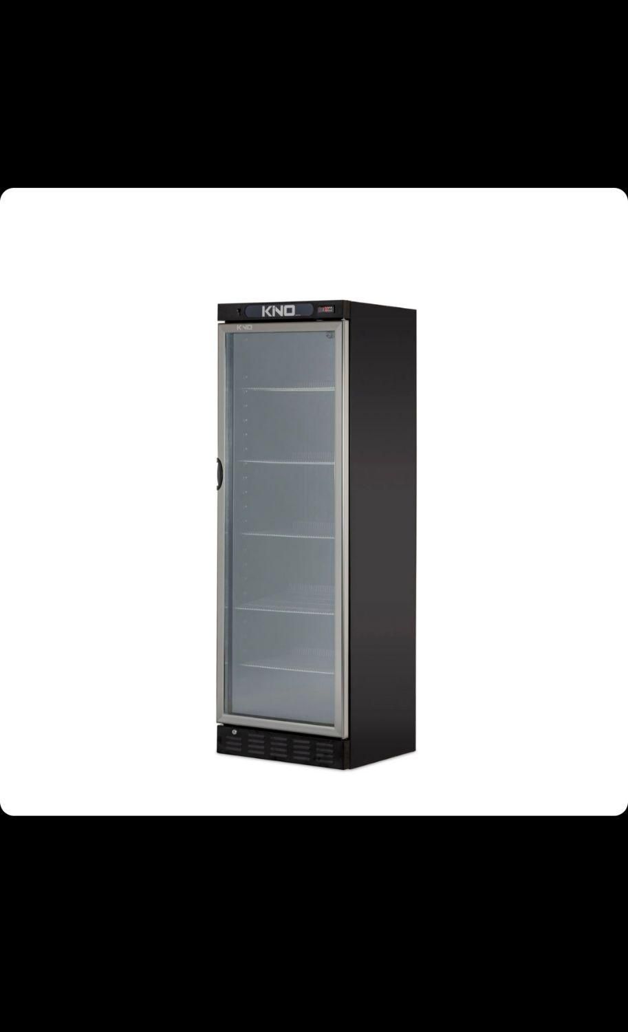 یخچال و فریزر ویترینی و فریزر بستنی کینو|فروشگاه و مغازه|گلستان (تهران), |دیوار