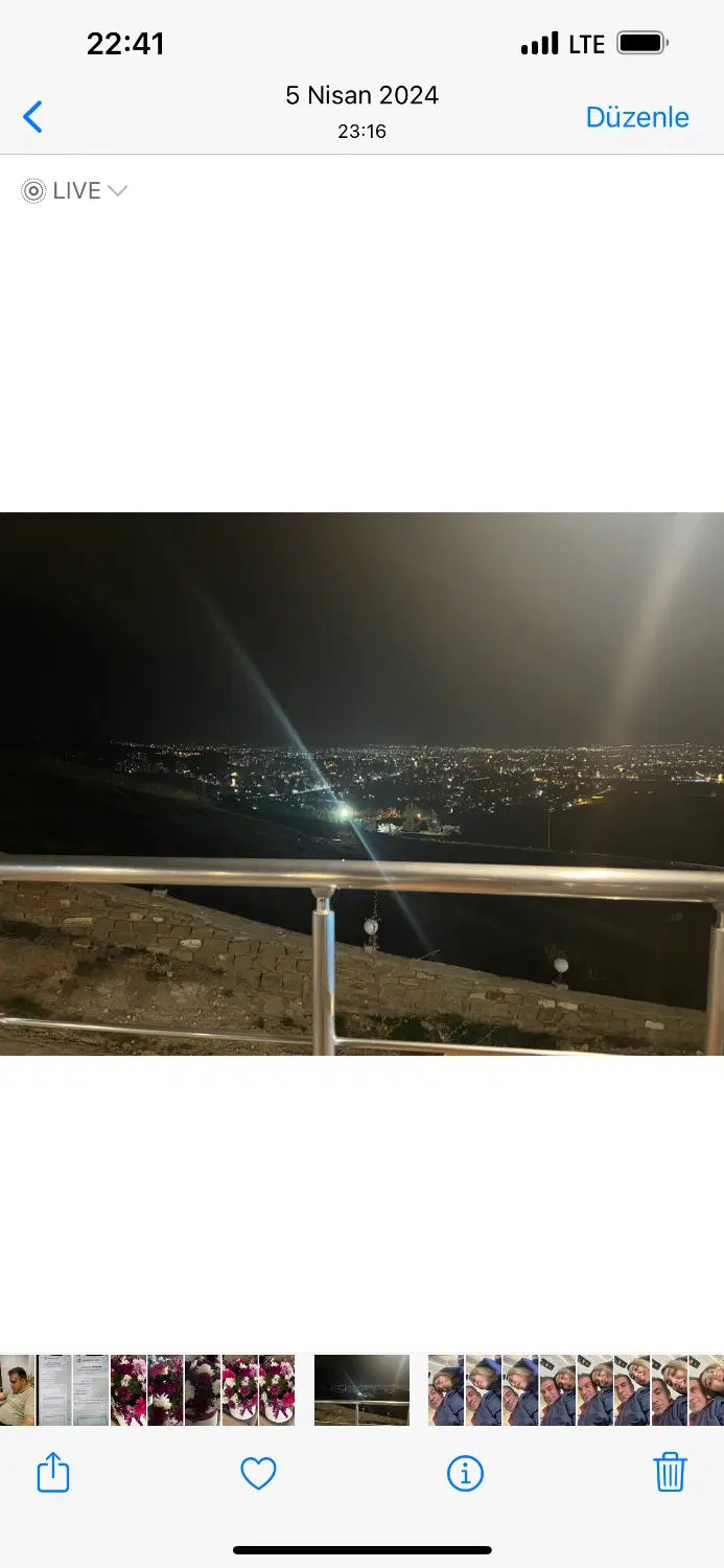 پیش فروش آپارتمان پل قویون منطقه گردشگری جانوسلو|پیش‌فروش املاک|ارومیه, |دیوار