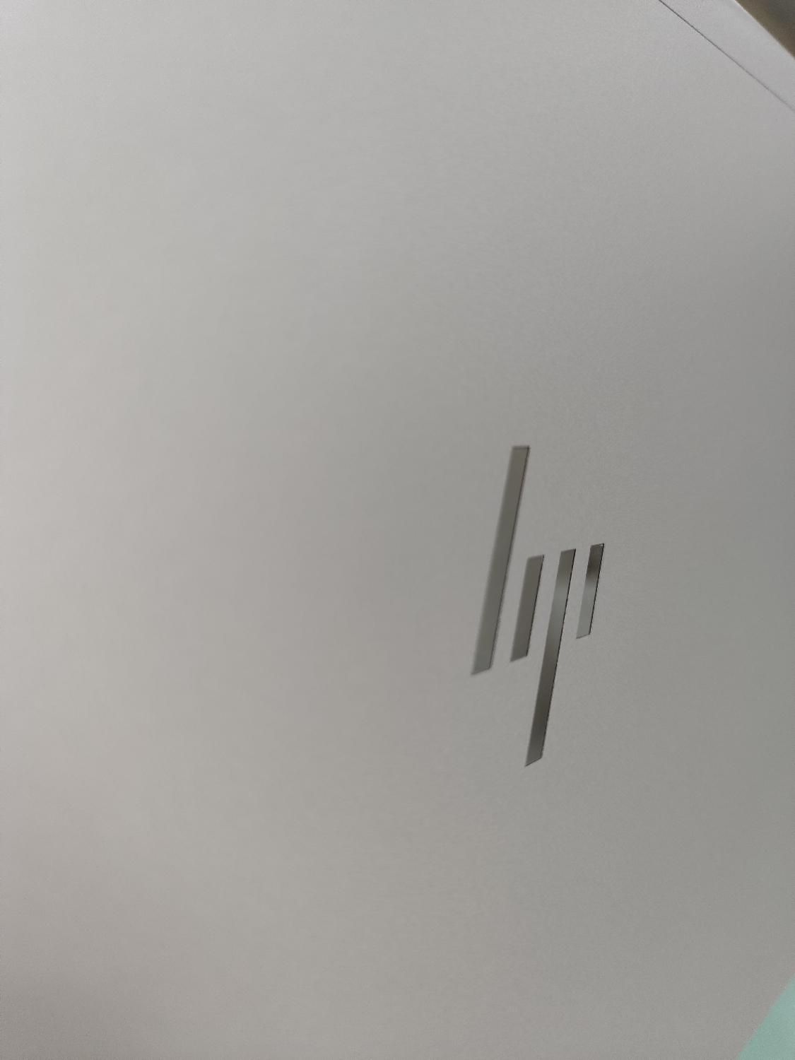 لپ تاپ آمریکایی در حد نو HP 840G5|رایانه همراه|هشتگرد, |دیوار