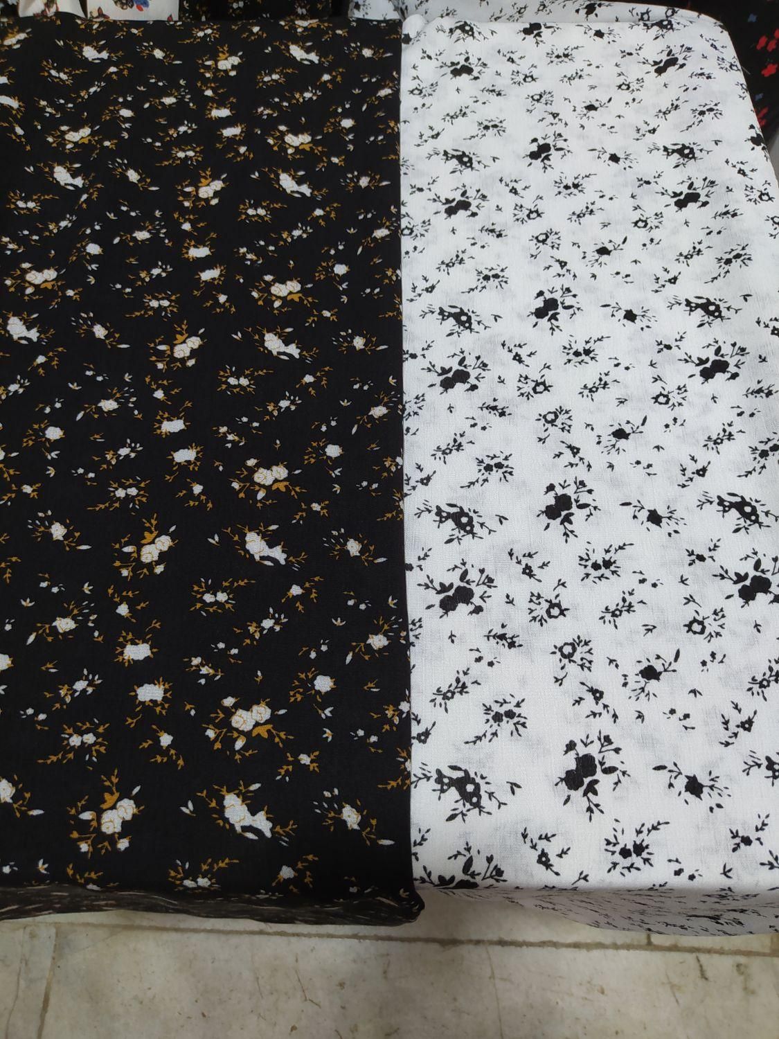 شال کمر مناسب لباس کردی/کوردی|لباس|سنندج, |دیوار