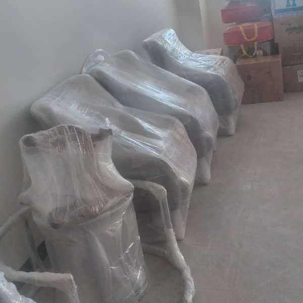 باربری خاور اسباب کشی کارگر حمل بار شهریار اندیشه|خدمات حمل و نقل|شهریار, شهریار|دیوار