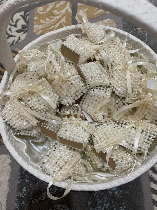 ۶۵ عدد گیفت|صنایع دستی و سایر لوازم تزئینی|شیراز, تحویلی|دیوار