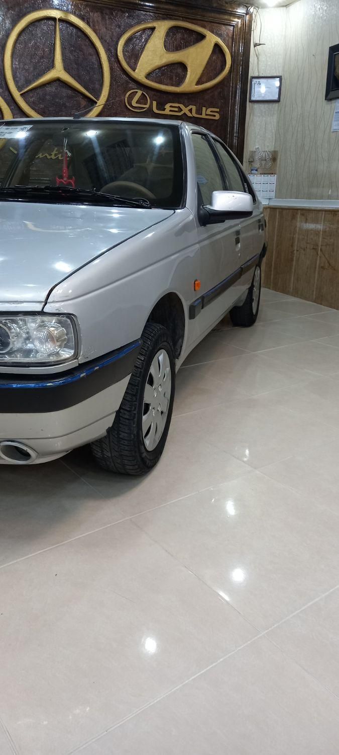 slx89|خودرو سواری و وانت|تربت‌حیدریه, رجایی|دیوار