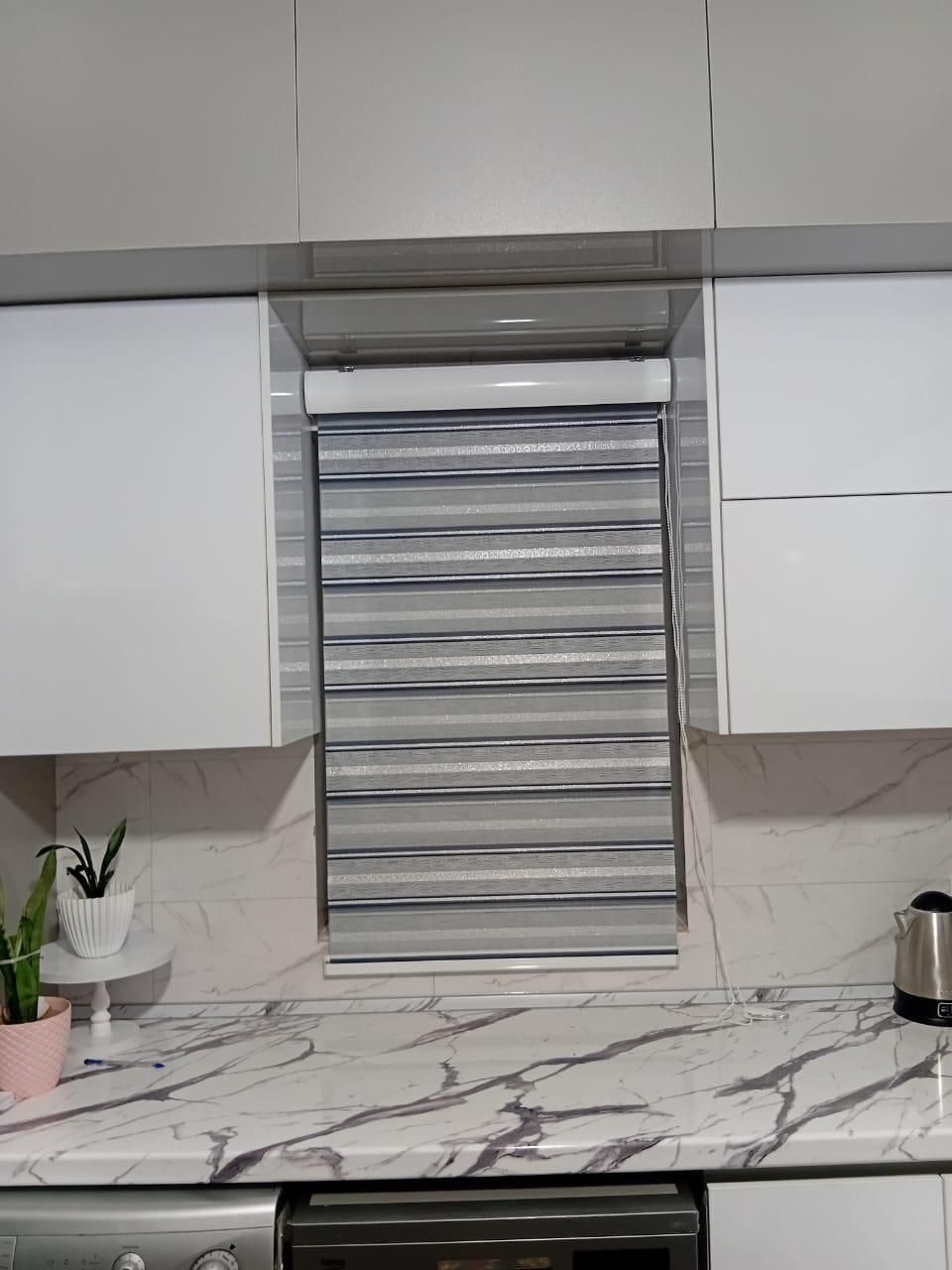 تولید انواع پردهای زبراوتمعیرات دوخت پرده پارچه ای|پرده، رانر، رومیزی|سمنان, |دیوار