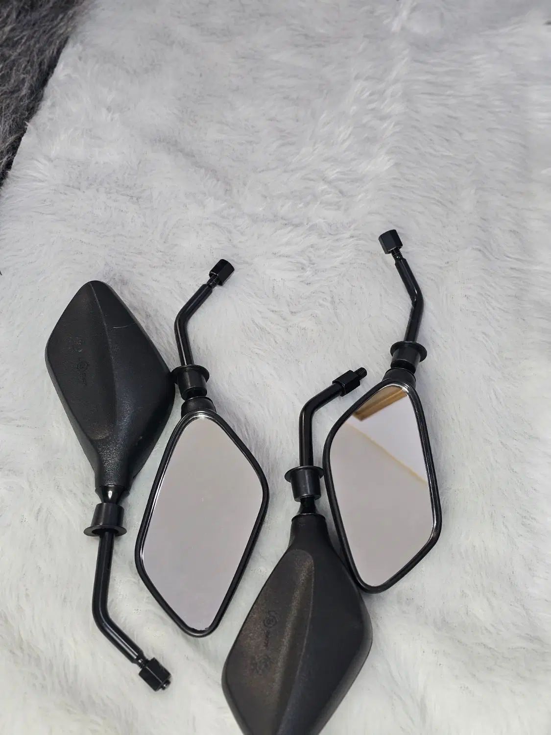 لوازم یدکی و قطعات پاکشتی شماره 1|موتورسیکلت|بندرعباس, |دیوار