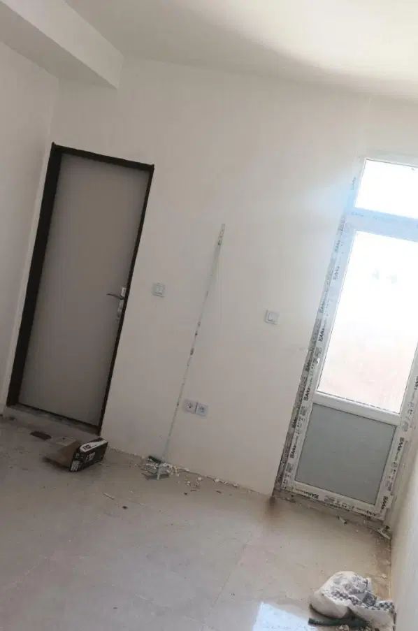 اپارتمان ۹۵ متری نوساز پیشاهنگی کمالشهر بحر معاوضه|فروش آپارتمان|کرج, گلدشت|دیوار