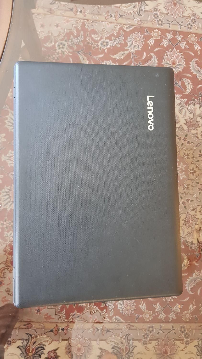 لنوو Ideapad 110 سالم و تمیز|رایانه همراه|تهران, صادقیه|دیوار