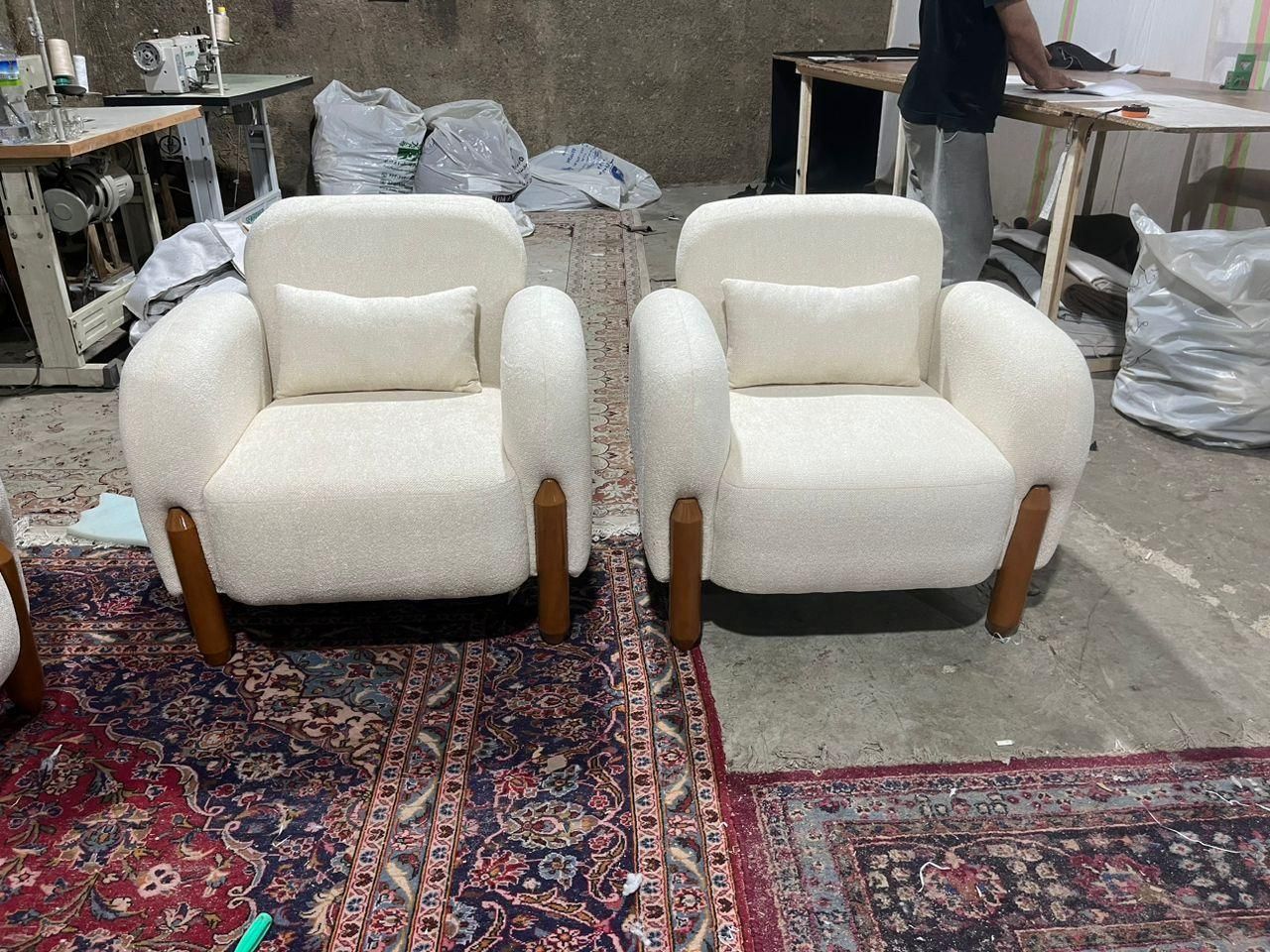 مبل انصاری،کارخونه انصاری،فقط22500،پیشرودر صنعت|مبلمان خانگی و میز عسلی|یاسوج, |دیوار
