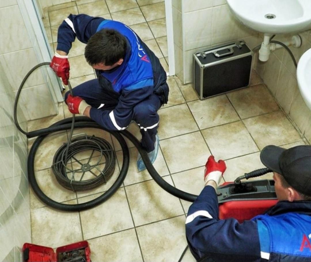 لوله بازکنی«صوفی»شبانه روزی زاهدان«باکمترین هزینه»|خدمات پیشه و مهارت|زاهدان, |دیوار