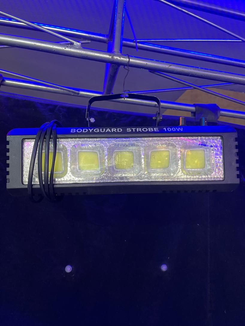 اجاره فلش بک،تجهیزات مراسم|خدمات پذیرایی، مراسم|رباط‌کریم, رباط‌کریم|دیوار