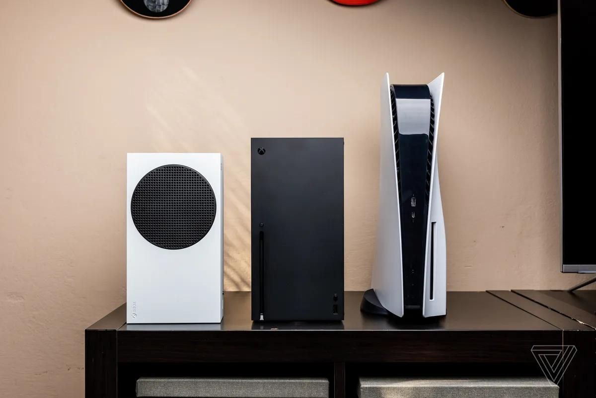 نصب بازی PS5 - PS4 -xbox1-series s.x کامپیوترلپتاپ|کنسول، بازی ویدئویی و آنلاین|الوند, |دیوار