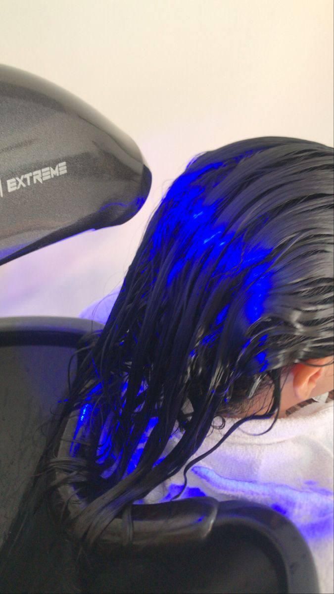 آموزش اسکراب اسکالپ پاکسازی کف سر|خدمات آرایشگری و زیبایی|شاهین‌شهر, شهرک امام علی|دیوار