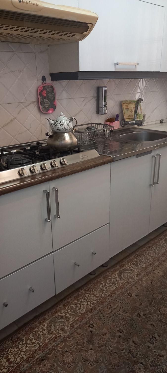 اجاره روزانه/هفتگی/ماهانه|اجارهٔ کوتاهمدت آپارتمان و سوئیت|تهران, مسعودیه|دیوار