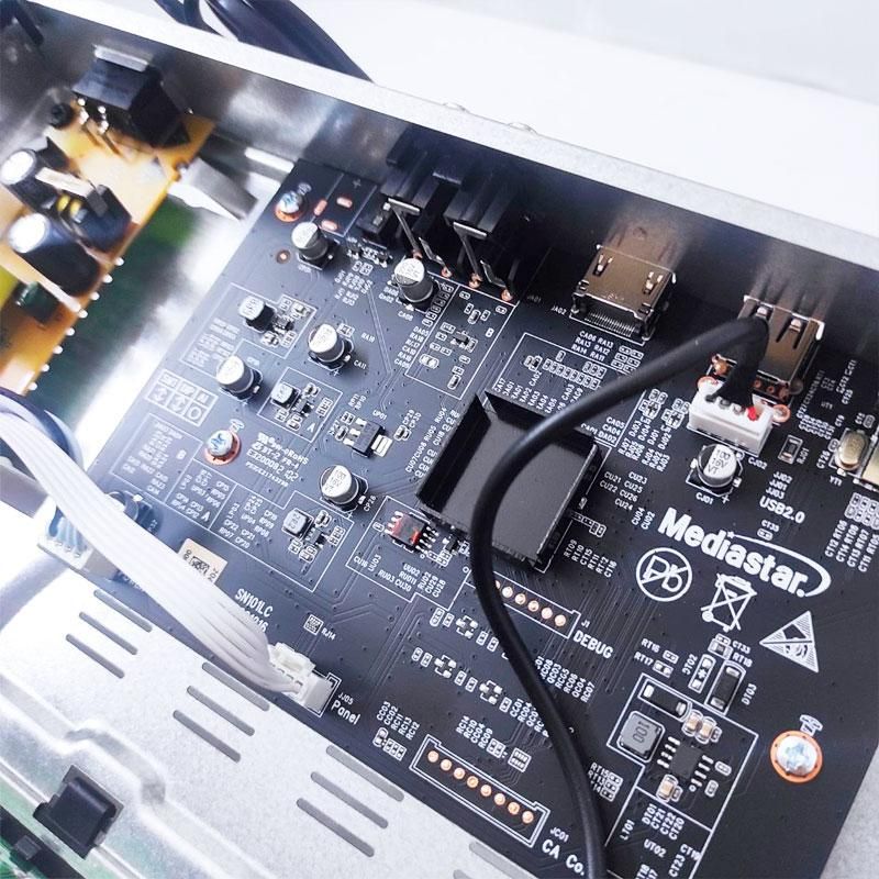 نصاب سلیمانی|خدمات پیشه و مهارت|تهران, جنتآباد شمالی|دیوار