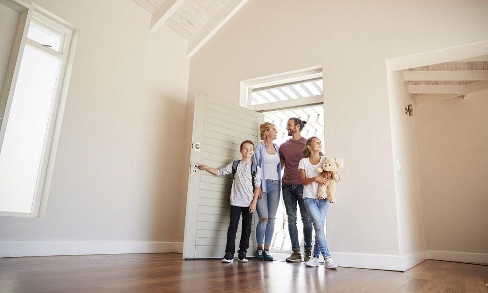 مشاوره/خریدوفروش/صفرتاصدمسکن/شهرجدیدهشتگرد|فروش آپارتمان|هشتگرد, شهرک پامچال|دیوار