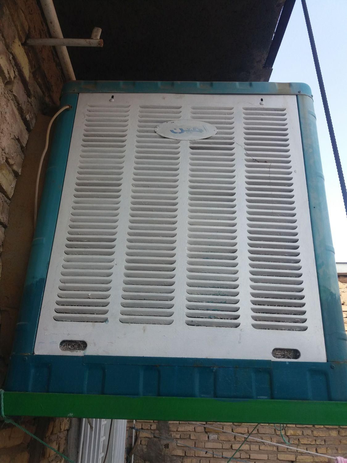 نصب و تعمیر پمپ آب وبرق ساختمان|خدمات پیشه و مهارت|سیرجان, |دیوار