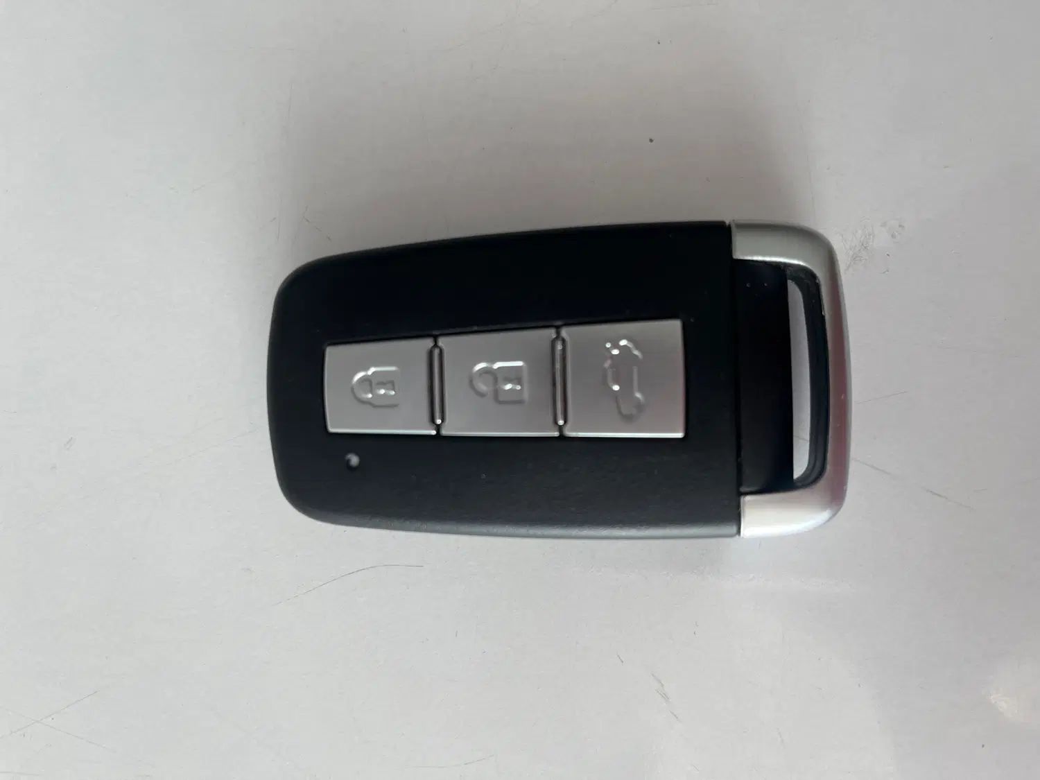 سویچ هایما s7|قطعات یدکی و لوازم جانبی|تهران, شمس‌آباد|دیوار