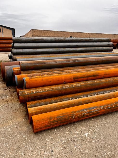 لوله و اتصالات مانیسمان خارجی و ایرانی|عمده‌فروشی|تهران, شهرک امام خمینی|دیوار