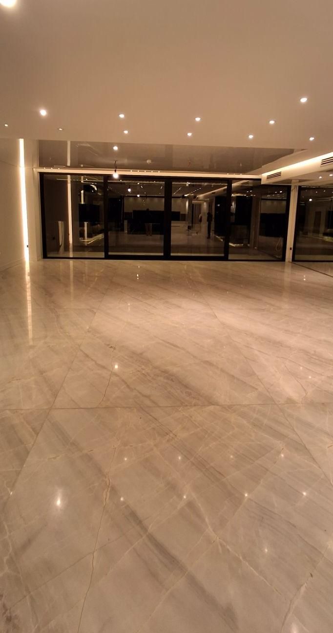 آپارتمان ۲۸۱ متر ۴ خواب طبقه ۱ .مرداویج|اجارهٔ آپارتمان|اصفهان, مرداویج|دیوار