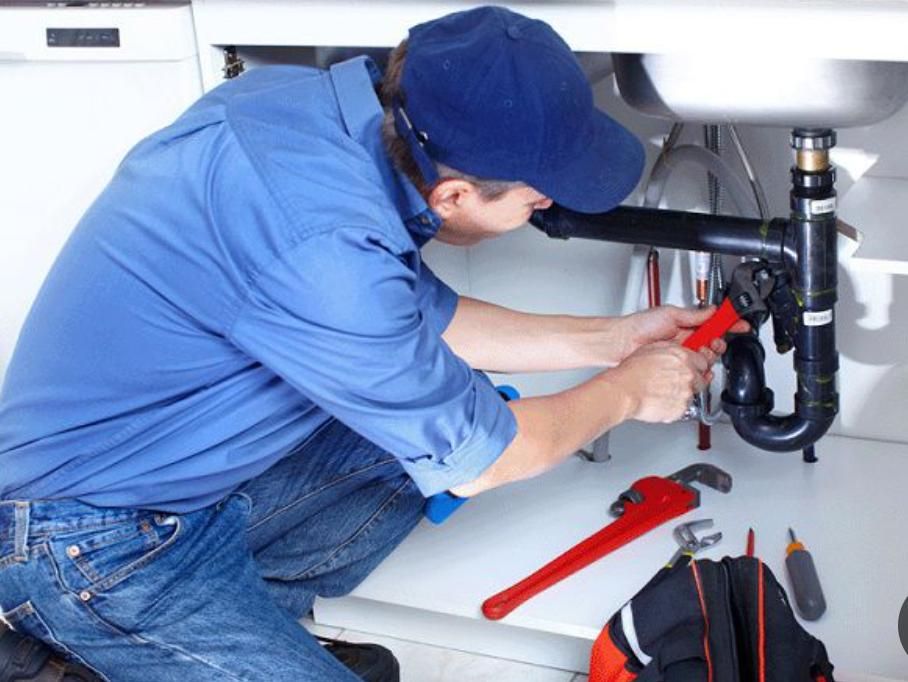 خدمات لوله بازکنی فنی کاران باضمانت شبانه روزی|خدمات پیشه و مهارت|بندرعباس, |دیوار