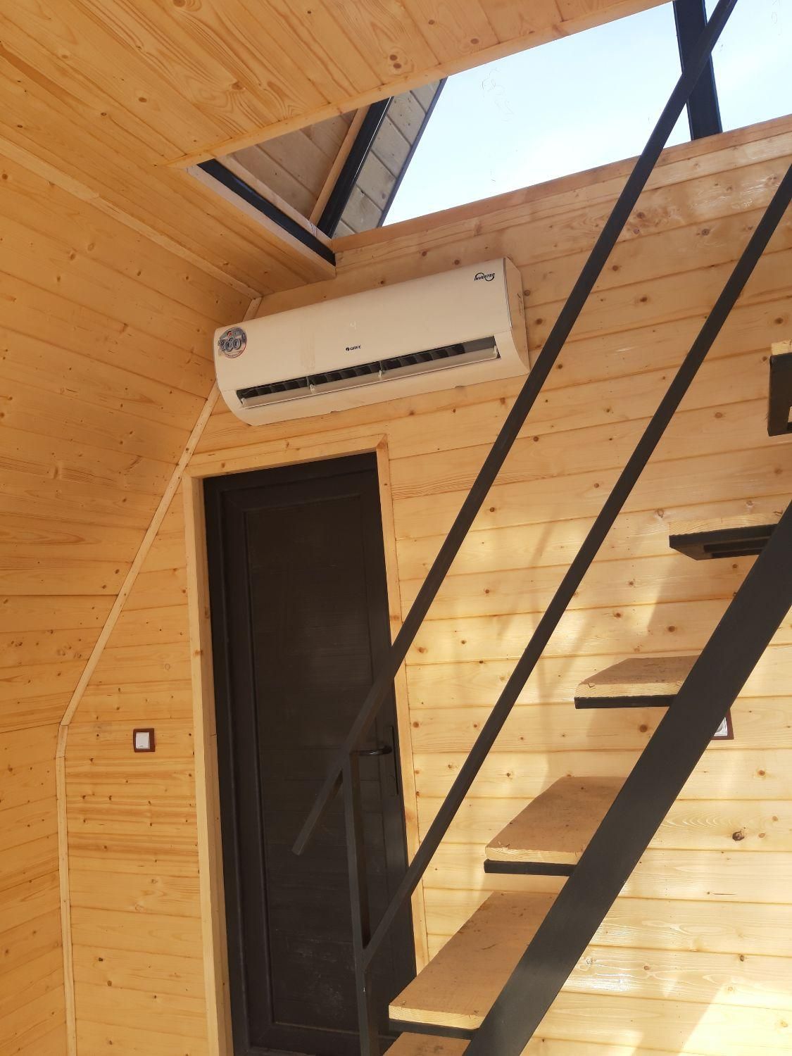 تعمیرات و نصب انواع کولر، لباسشویی و یخچال|خدمات پیشه و مهارت|صومعهسرا, |دیوار