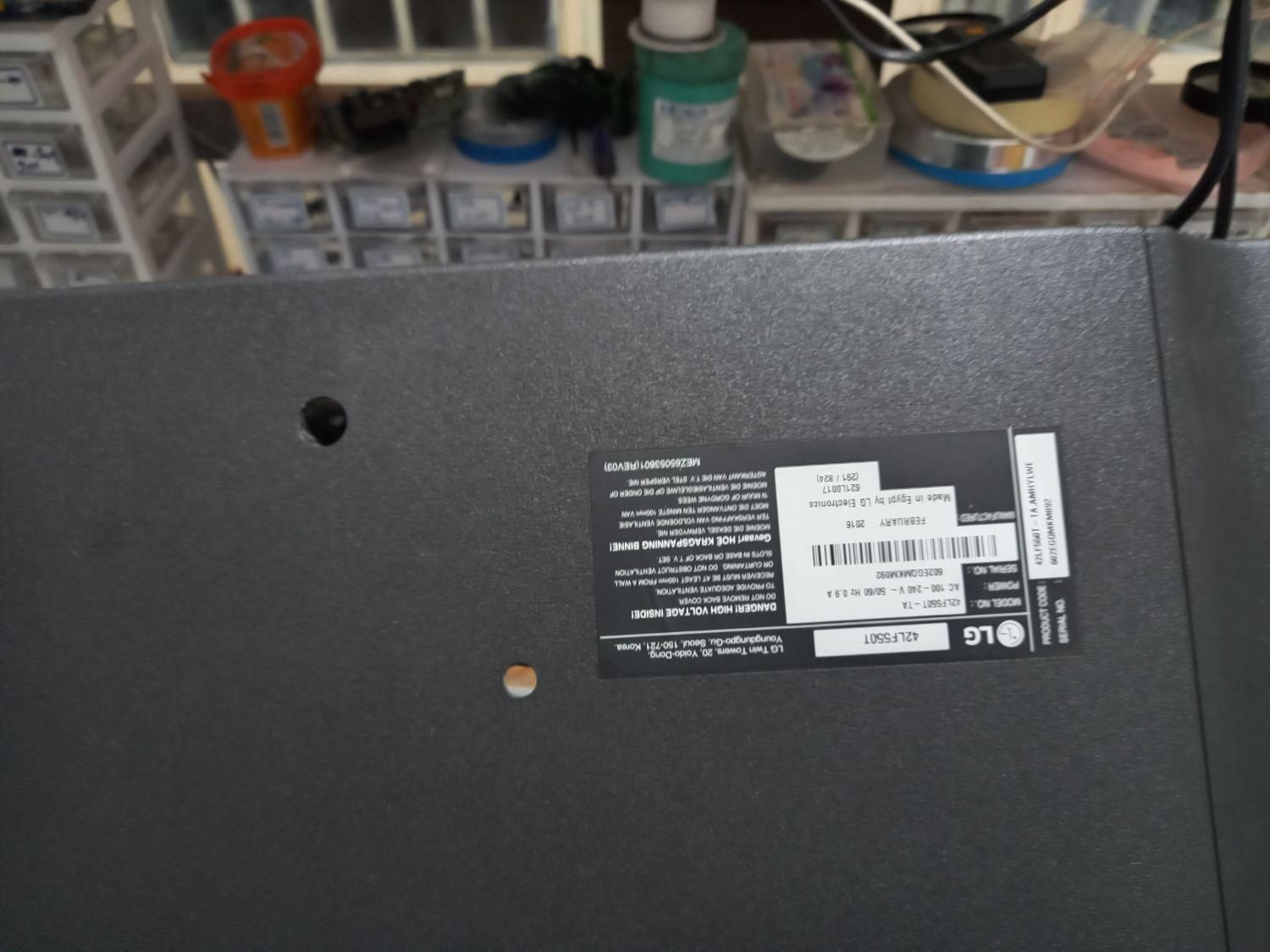 تعمیرکلیه یخچالهای ساید،معمولی،لوازم خانگی دیجیتال|خدمات پیشه و مهارت|ایوان, |دیوار