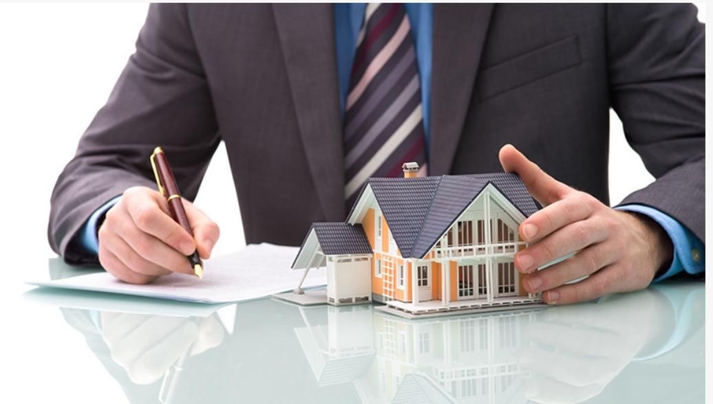 استخدام مشاور املاک|استخدام بازاریابی و فروش|پردیس, فاز ۲|دیوار