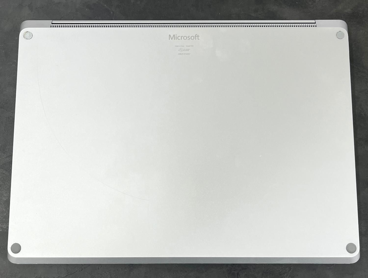 لپ تاپ surface laptop4 1958|رایانه همراه|بندر کنگان, |دیوار
