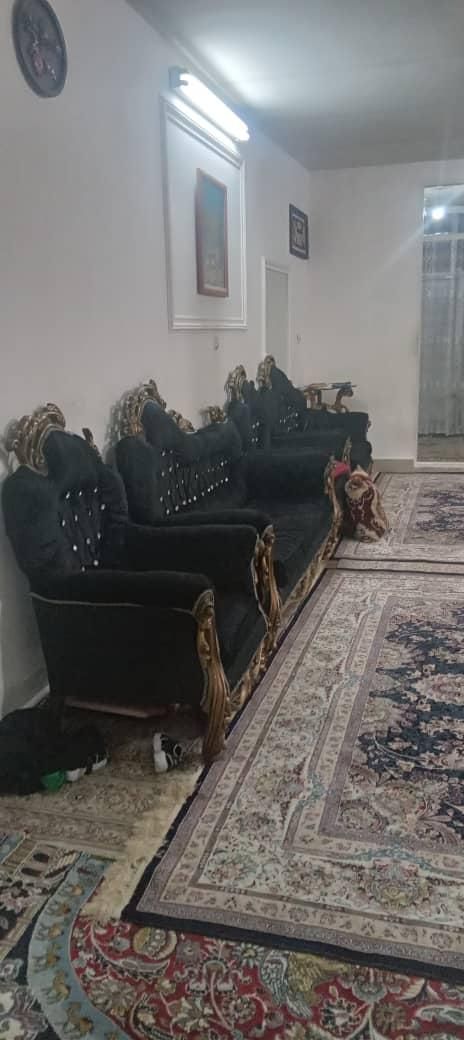 خانه دربستی اجاره|اجارهٔ خانه و ویلا|تهران, عبدل‌آباد|دیوار