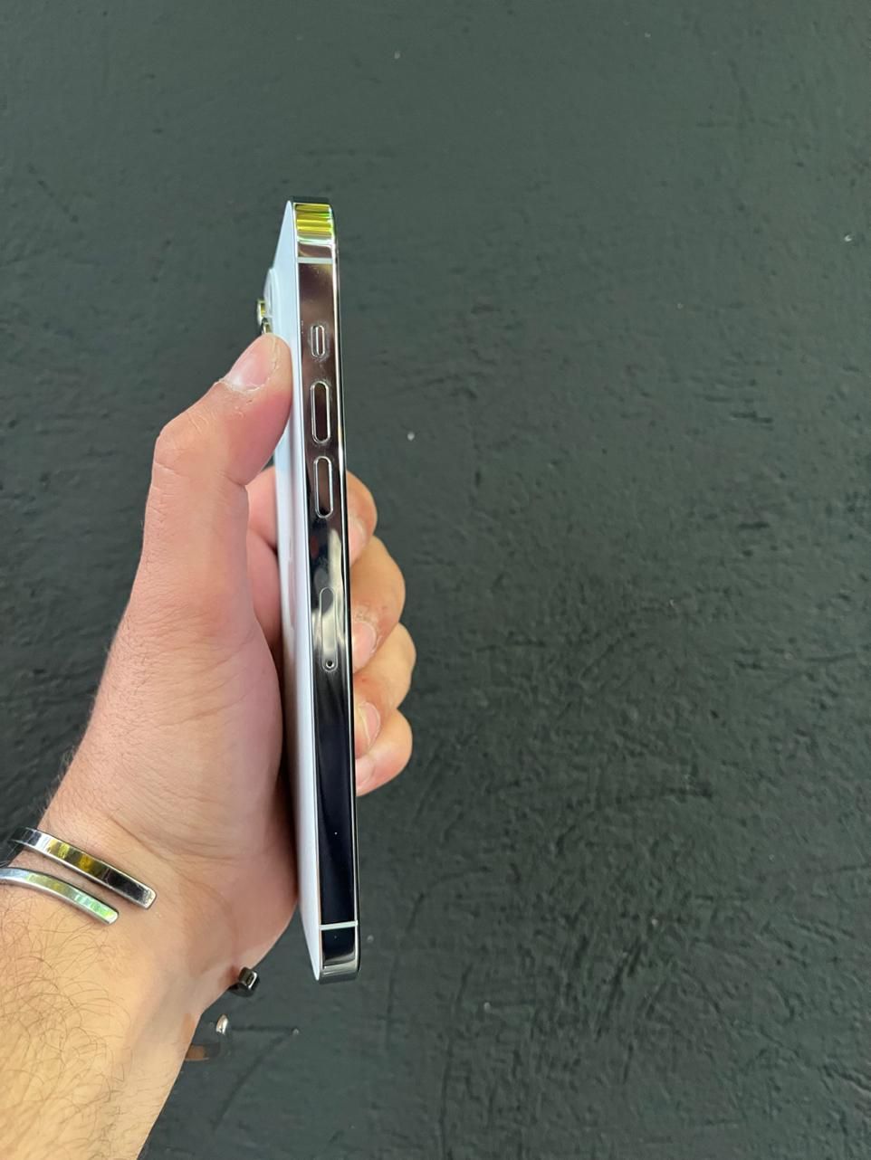 iphone 14 promax 256|موبایل|کرج, گوهردشت|دیوار