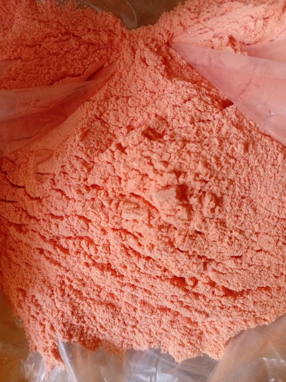 پودر زعفران اعلا درجه ۱|خوردنی و آشامیدنی|تهران, دریاچه شهدای خلیج فارس|دیوار