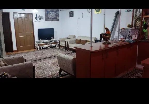 رهن میدان امام حسین مستقل|اجارهٔ آپارتمان|رشت, شهرک صبا|دیوار