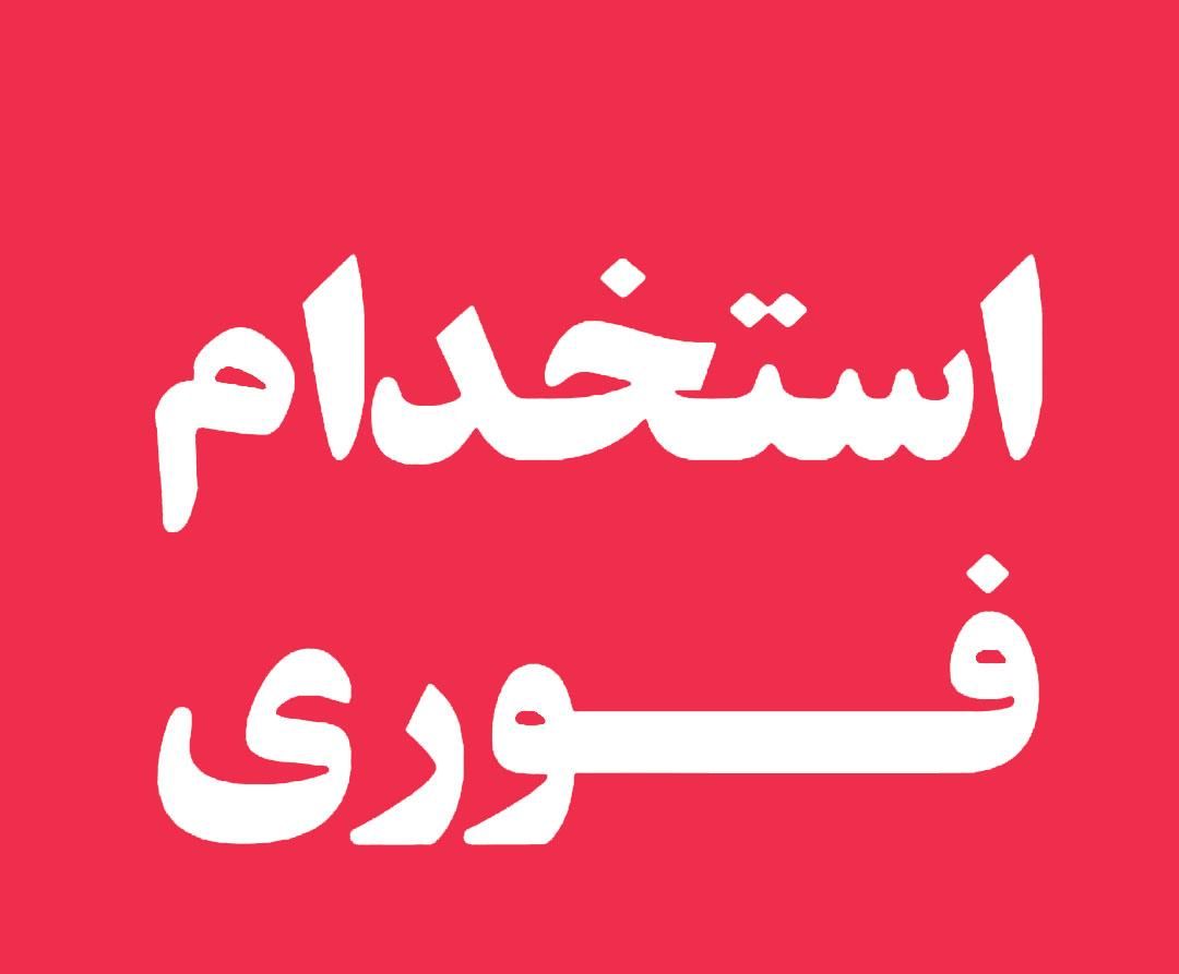 استخدام نیروی ماهر مدیر فروش وبازاریاب|استخدام بازاریابی و فروش|یاسوج, |دیوار