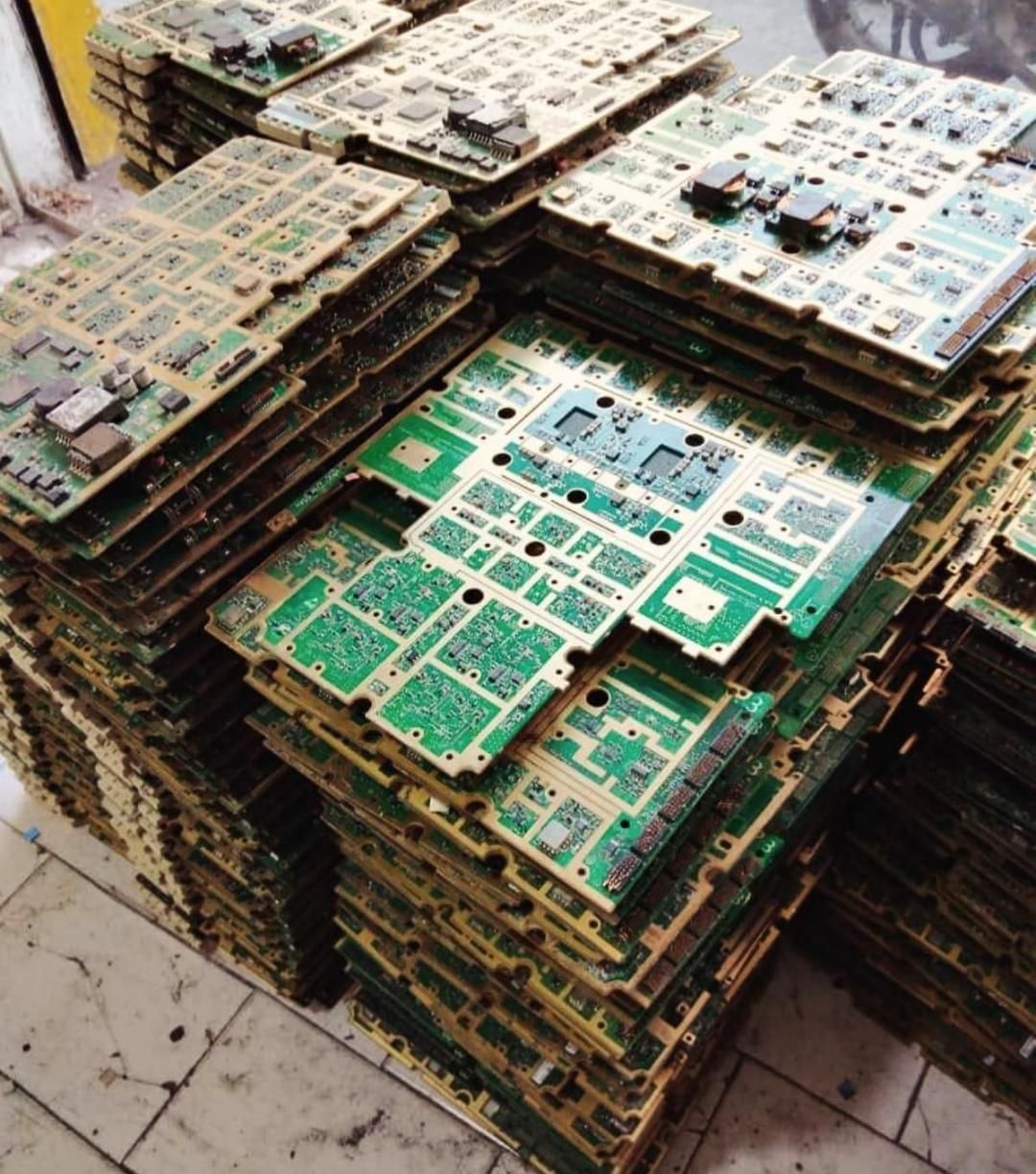 برد ایرانسل سیم کارت|مودم و تجهیزات شبکه|تهران, افسریه شمالی|دیوار