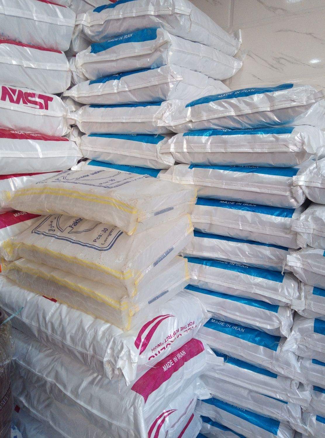 فرغون. اسپیسر. کلیپس.. ثنا باند چسب ترک فیکس|ابزارآلات|کرمانشاه, |دیوار