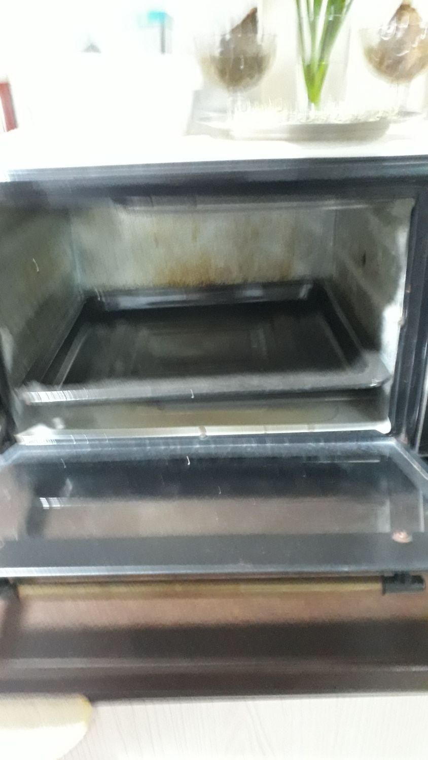 مقادید..وسایله منزل|ظروف سرو و پذیرایی|آبادان, |دیوار