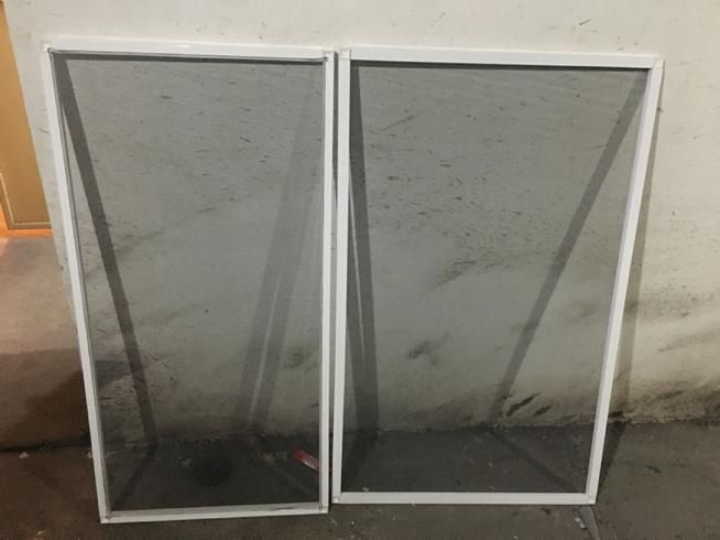 تور توری پنجره پلیسه ای ثابت و پرسان ترکیه|خدمات پیشه و مهارت|تبریز, |دیوار